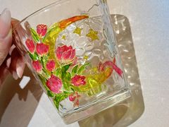 -Lois Art(思南店)