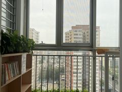 -锦鲤学社·自习室(角门西店)