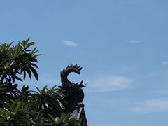 -宁波市保国寺古建筑博物馆