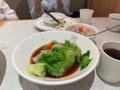 -江渔儿酸菜鱼(曜一城店)