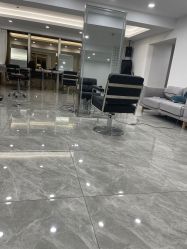 -D.z Salon 无痕接发潮店