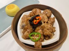 -陶陶居酒家(第十甫路总店)