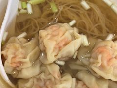 -竹园竹升面(西关总店)
