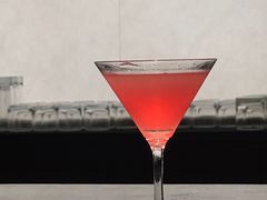 -漢頓温泉度假酒店