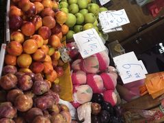 -港华水果街(港华广场店)