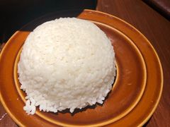 -Local泰莲庭(虹鳟鱼店)