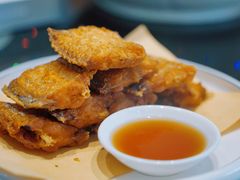 -好兄弟郭巨海鲜(天一阁店)