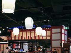 -牛New寿喜烧(金茂览秀城店)