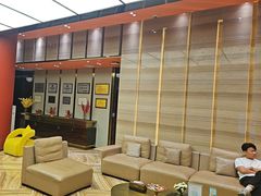 -东方棕泉·洗浴·按摩·美食国际水疗会所(福田店)