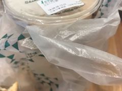 -1点点(新达汇三林店)