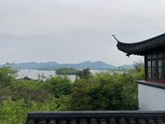 -西泠印社