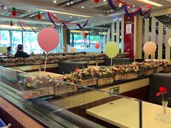 -雅泰来(解放路店)