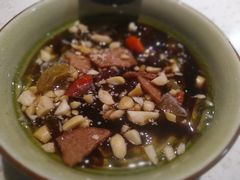 -鸣记脆皮烤鱼(岐山路店)