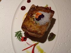 -佐度王子扒房(西城红场店)