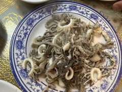 -清真·鸦儿李记·小馆(后海店)