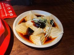 -胖哥俩肉蟹煲(杭州下沙学林街店)