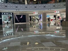 -万达广场(宝山店)