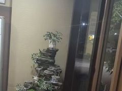 -焕醒·川派采耳(云街店)