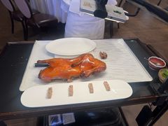 -阿庄新豫菜(航海东路店)