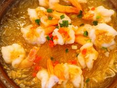 -潮界(凯德晶萃店)