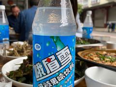 -临江后街鳝丝(临江店)
