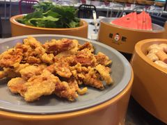 -龍歌自助小火锅(李沧丽达店)