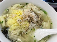 -勤德兴(湖滨路店)