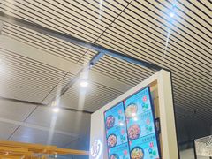 -老娘舅(杭州东站店)