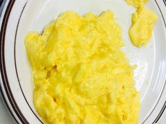 -华星冰室(湾仔店)
