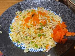 -浅草屋(吾悦店)