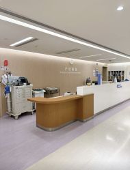 -广州和睦家医院·医学月子