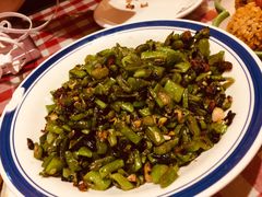 -鑫小城故事·藕汤·家常菜(台北一路总店)
