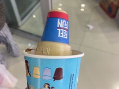 -DQ·蛋糕·冰淇淋(阜盛道店)