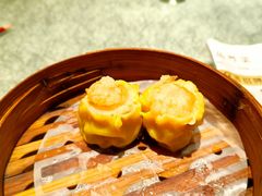 -老伙记海鲜码头(北滘店)