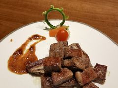 -武藏日本料理(宝安壹方城店)