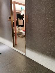 -盘子女人坊生日照·摄影馆(浦东店)