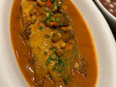 -小菜园新徽菜(常州九洲新世界店)