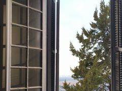 -上海佘山国家森林公园西佘山园