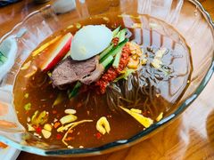 -全州拌饭馆(断桥店)