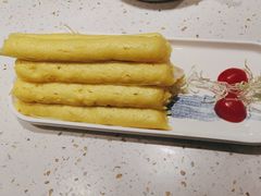 -鸡毛店·川菜(文殊院店)