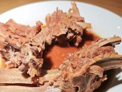 -九毛九西北菜(汕头金平万达广场店)