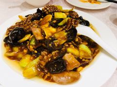 -泰丰楼(前门西大街店)