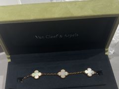 -FUN LUXURY范加奢品(蟠龙天地店)
