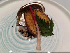 -御泉七味铁板烧(高区店)
