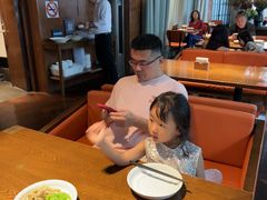 -荣小馆(安达仕店)