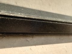 -大连富丽华大酒店