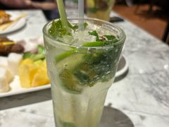 -关夫人餐厅(阳光广场店)