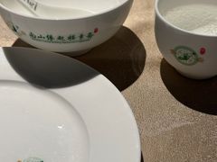 -缘起楼素斋餐厅(南山寺店)