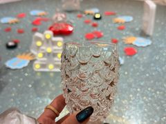 -红色江山(首钢国际大厦店)