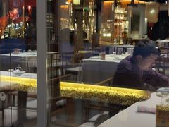 -禧宴Joyous Restaurant(禧园店)